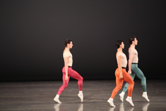 20170114_Glass_Pieces_Preformance_Saturday_Chase_Lauren_MCB_9C7C1746