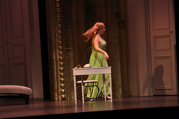 20150123_FGO_Cosi_fan_Tutte_Cast2_9C7C0154