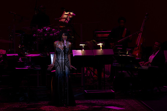 20130122_NATALIE_COLE_AL1B0030
