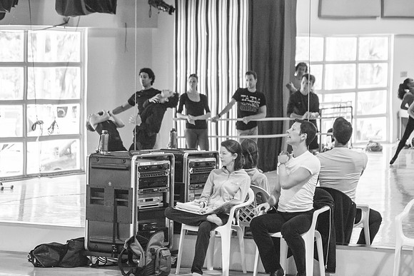 20120919_T_ 15-48-34_IMG_0125