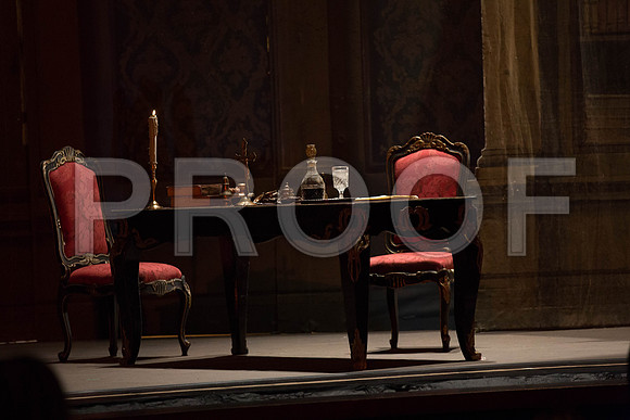 20140327_TOSCA_9C7C6082
