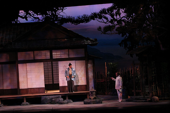 20141118_Madama_Butterfly_MGO_CG3P4078