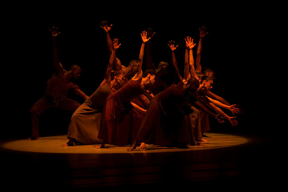 20170223_Alvin_Ailey_Revelations_PR_Closeup_G3P4723