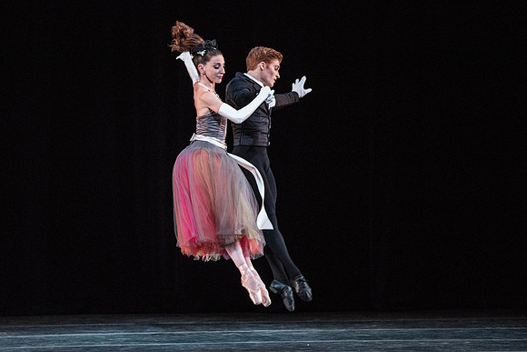 20180405_La Valse_Balanchine_Ravel__73A4228