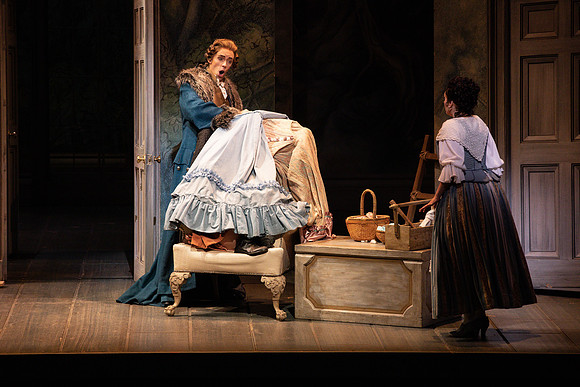 20190124_Marriage_of_Figaro_MG_6488