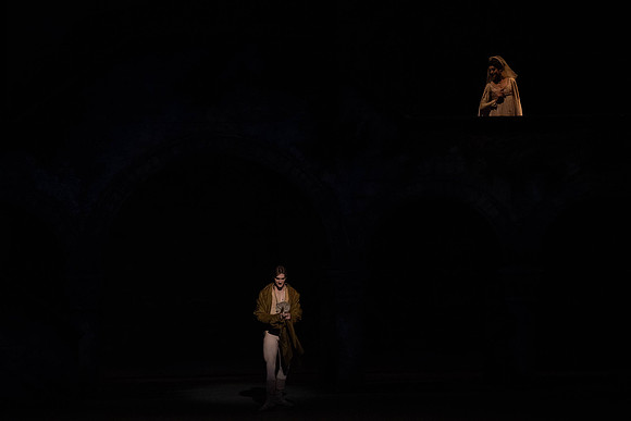 20221022_Romeo_and_Juliet_DSC4065
