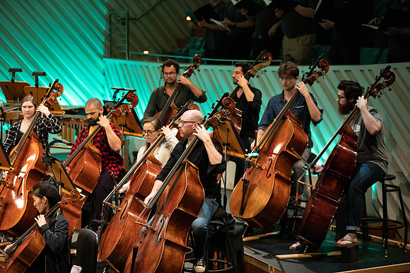 20200213_New_World_Symphony_Gala_173A6284