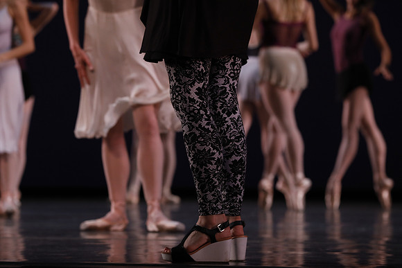 20170209_Walpurgisnacht_Ballet_DR_73A9517