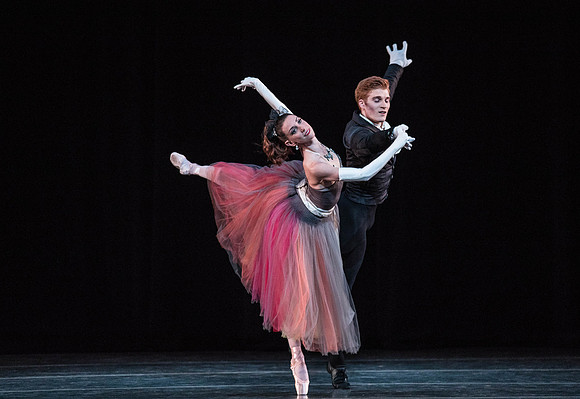 20180405_La Valse_Balanchine_Ravel__73A4230