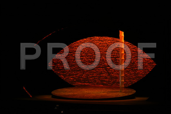 20140503_THAIS_ARSHT_CG3P0008