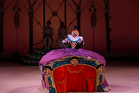 20141229_Nutcracker_WPB_Polichinels_CG3P1794