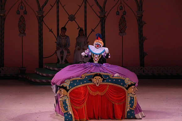 20141229_Nutcracker_WPB_Polichinels_CG3P1794