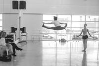 20120919_T_ 12-31-26_IMG_0088