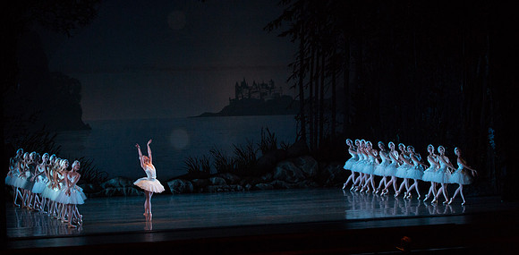 20151025_MCB_Swan_Lake_2Cast_Arsht_IMG_0849