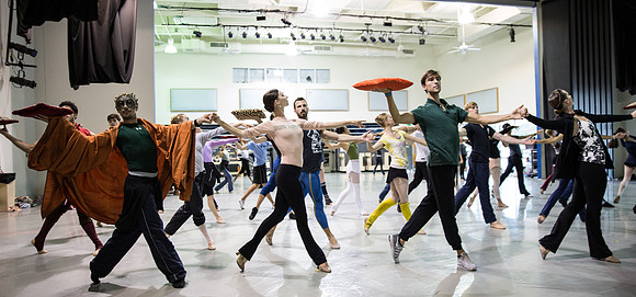 20140930_MCB_Romeo_Juliet_REH_3986