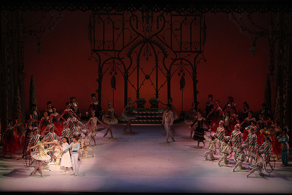 20141229_Nutcracker_WPB_Finale_CG3P4428