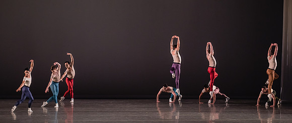 20170113_Glass_Pieces_Akhnaten_PR_MCB_Arsht_73A1167