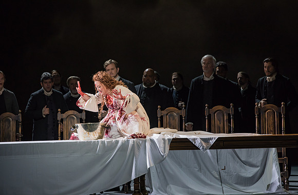 20171109Lucia Di Lammermoor_73A4599