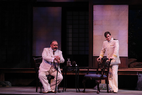 20141113_Madama_Butterfly_Arsht_CG3P0175