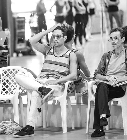 20150821_Year_of_The_Rabbit_Justin_Peck_Rehersal_075A4229