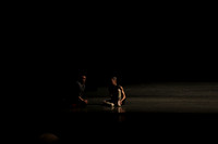 20170209_Walpurgisnacht_Ballet_DR_9C7C0005