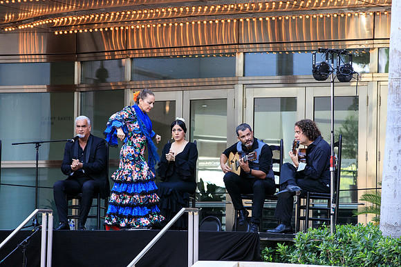20210501_Siempre_Flamenco 173A4059