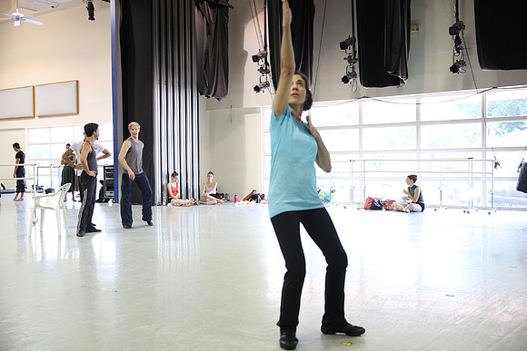20151007_Midsummer_Night's_Studio_Rehersal_IMG_0125
