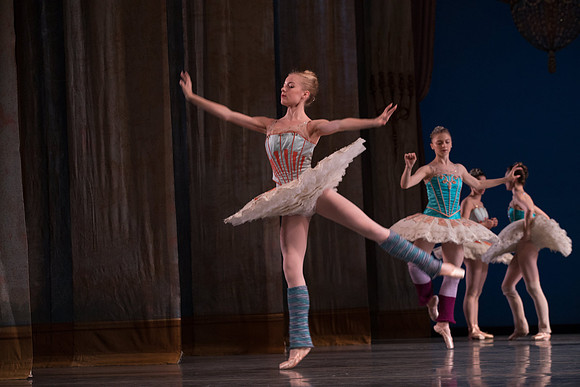 20180207_Theme_and_Variations_Backstage_73A0222