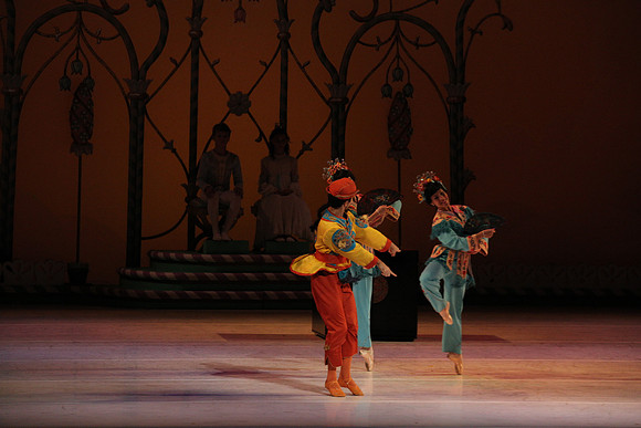 20141223_Nutcrackers_Arsht_A__CG3P0938
