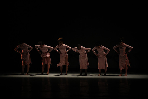 20140606_BH_Rosie_Herrera_Show_Girl_CG3P0015