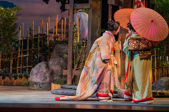 20141113_Madama_Butterfly_Arsht_CG3P0462