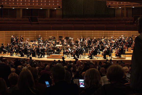 20190227_Chicago_Synphony_Orchestra_MG_5153