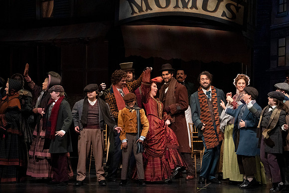 20240404_La Boheme_FGO_DR_DSC1925