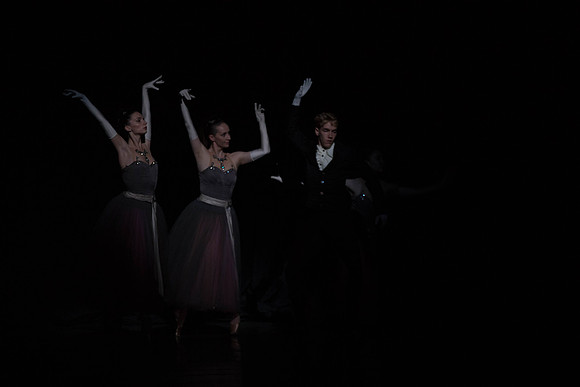 20180405_La_Valse_No_Makeup_20180405_La_Valse_Balanchine_Ravel__73A0100