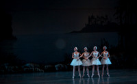 20151025_MCB_Swan_Lake_2Cast_Arsht_IMG_0037