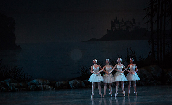 20151025_MCB_Swan_Lake_2Cast_Arsht_IMG_0037