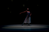 20170224_Alvin_Ailey_Night_Creature_PR_73A8440