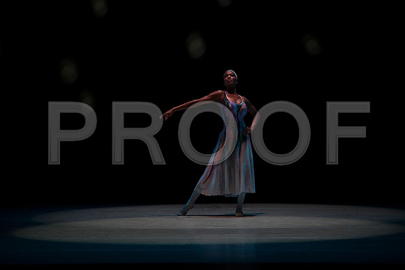20170224_Alvin_Ailey_Night_Creature_PR_73A8440