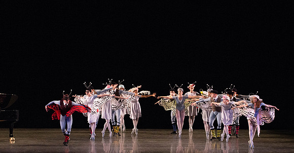 20150326_The_Concert_MCB_Kravitz_CG3P0599