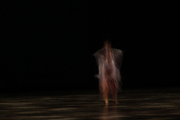20150212_20150212_MCB_Pre_Dress_RH_Sweet_Feilds_CG3P4281