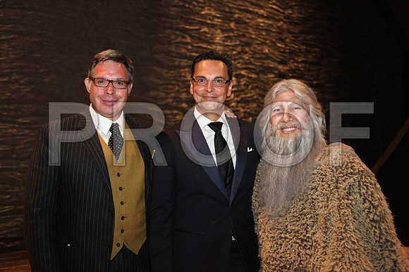 20140508_THAIS_ARSHT_IMG_2209
