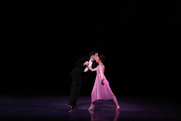 20150108_MCB_9_Sinatra_Dress_Hear_the_Dance_9C7C1785