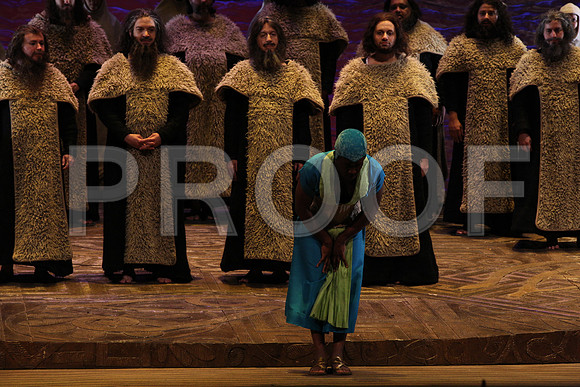 20140501_THAIS_ARSHT_9C7C0770