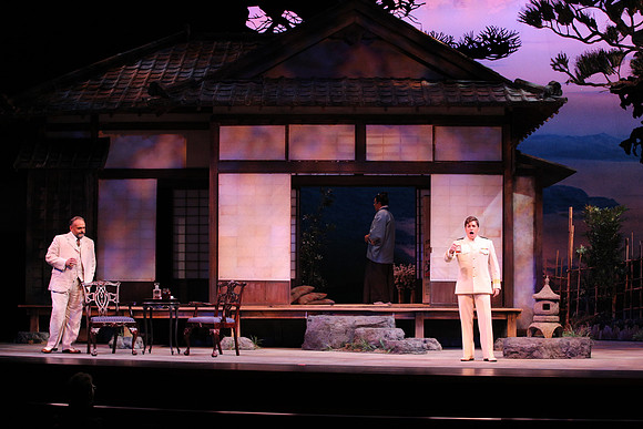 20141113_Madama_Butterfly_Arsht_CG3P0275