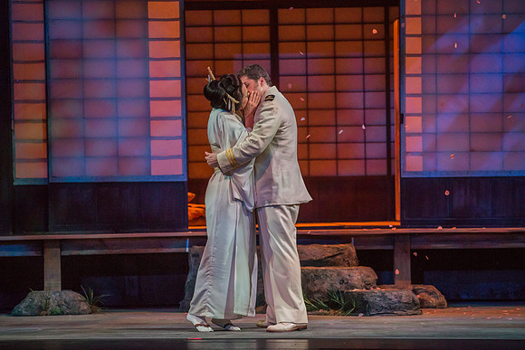 20141113_Madama_Butterfly_Arsht_CG3P1083