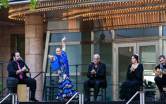 20210501_Siempre_Flamenco 173A4073