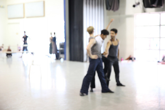 20151007_Midsummer_Night's_Studio_Rehersal_IMG_0026