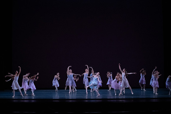 20250213_Walpurgisnacht_Ballet_MCB _DSC2954