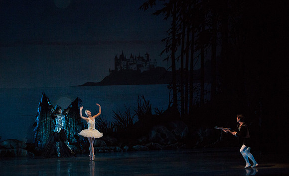 20151025_MCB_Swan_Lake_2Cast_Arsht_IMG_7890