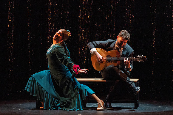 20220423_Compañía Manuel Liñán_DSC8184